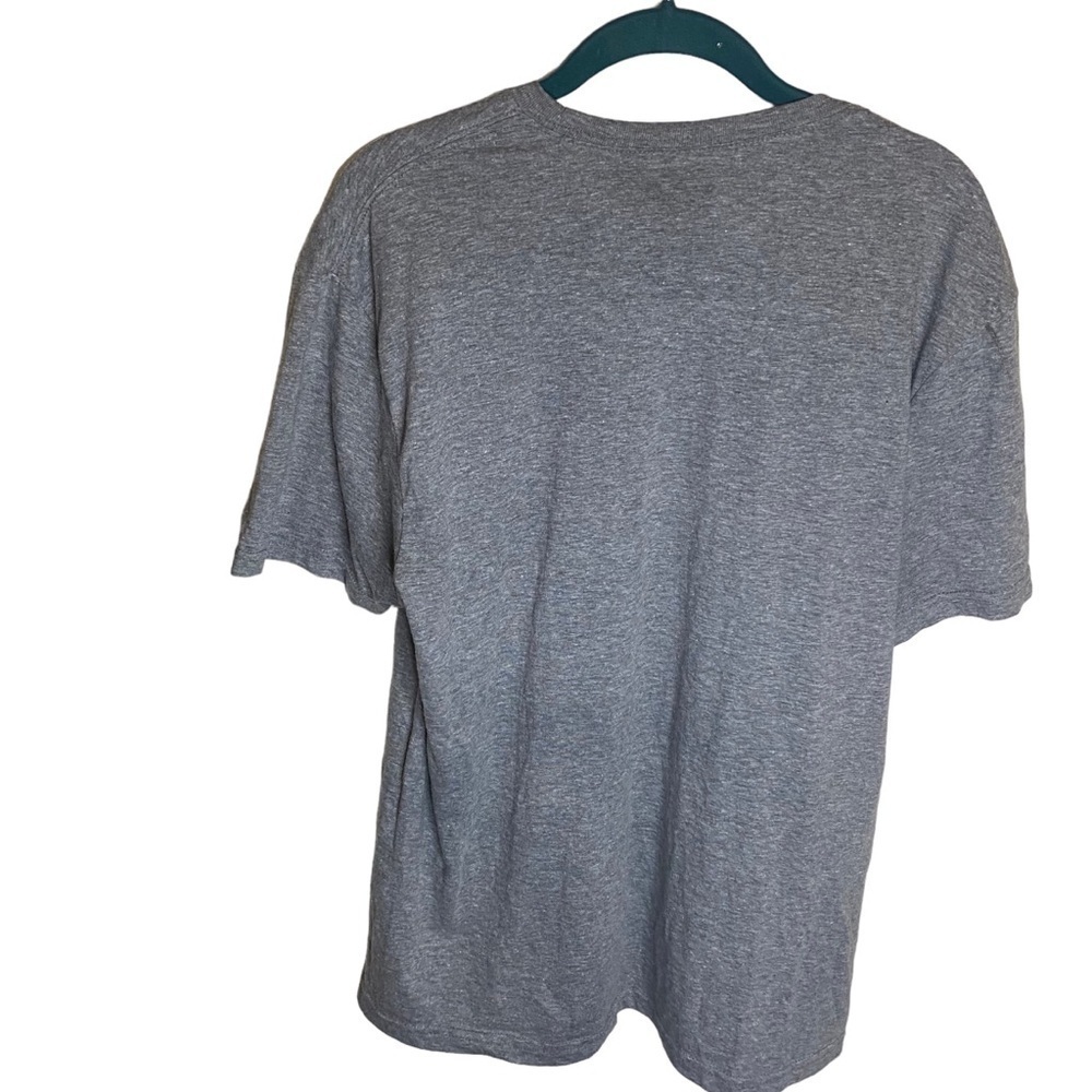 Marvel graphic tee size Large - Picture 6 of 10